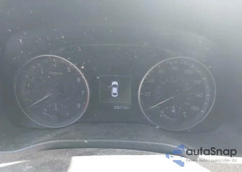 2018 Hyundai Elantra Sel from USA, damaged, VIN 5NPD84LF1JH401949